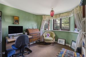 Photo 5- click for photo gallery